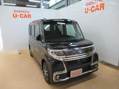 岡山県 の中古車 軽自動車 ダイハツ公式 U Catch