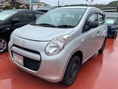 島根ダイハツ販売株式会社 浜田店 島根県 の中古車 軽自動車 ダイハツ公式 U Catch