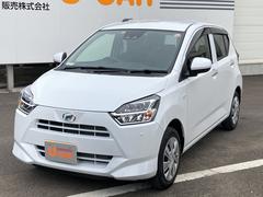 大分ダイハツ販売株式会社 佐伯店 大分県 の中古車 軽自動車 ダイハツ公式 U Catch