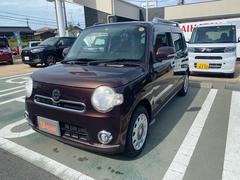 山口ダイハツ販売 株 宇部東店 山口県 の中古車 軽自動車 ダイハツ公式 U Catch