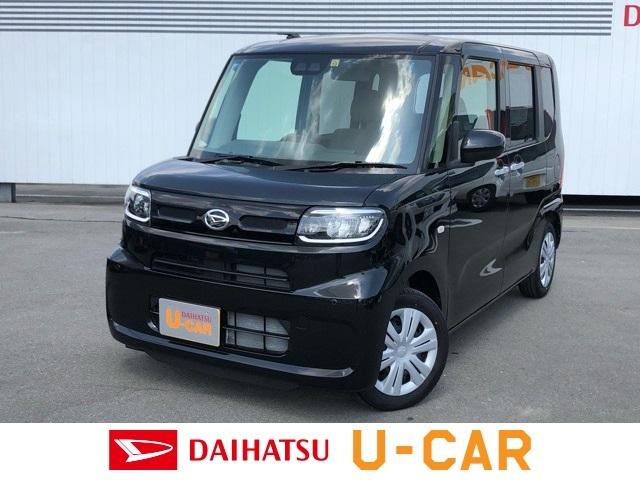 タントｘスペシャル両側スライドドア バックカメラ対応 コーナーセンサー プッシュボタン スタート オートエアコン キーフリーシステム ステアリングスイッチ パワーウィンドウ 佐賀県 の中古車情報 ダイハツ公式 U Catch