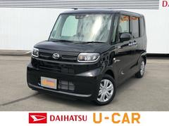 佐賀ダイハツ販売株式会社 吉野ヶ里店 佐賀県 の中古車 軽自動車 ダイハツ公式 U Catch