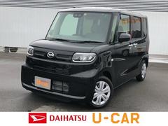 認定u Car 佐賀県 の中古車 ダイハツ公式 U Catch