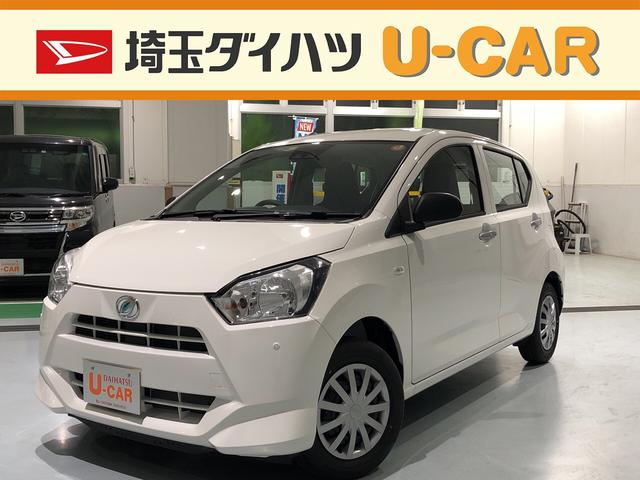 ミライースｌ ｓａ３ 当社使用車ｕｐ スマアシ３ コーナーセンサー当社使用車ｕｐ スマートアシスト３ エコアイドル コーナーセンサーオートライト キーレスエントリー マニュアルエアコン 東京都 の中古車情報 ダイハツ公式 U Catch