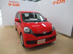 岡山ダイハツ販売株式会社 高野店 岡山県 の中古車 軽自動車 ダイハツ公式 U Catch 岡山ダイハツ販売株式会社 高野店 岡山県 の中古車 軽自動車 ダイハツ公式 U Catch