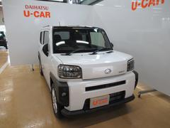 岡山ダイハツ販売株式会社 玉野紅陽台店 ｕ ｃａｒセンター 岡山県 の中古車 軽自動車 ダイハツ公式 U Catch
