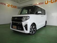 奈良ダイハツ株式会社の中古車 軽自動車 ダイハツ公式 U Catch