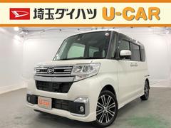 埼玉県 の中古車 軽自動車 ダイハツ公式 U Catch