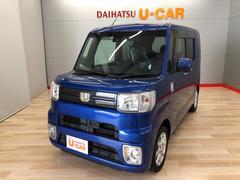 宮城ダイハツ販売 株 仙台泉店 宮城県 の中古車 軽自動車 ダイハツ公式 U Catch