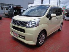 島根ダイハツ販売株式会社 浜乃木店 島根県 の中古車 軽自動車 ダイハツ公式 U Catch