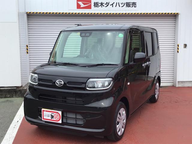 タントｘセレクション 栃木県 の中古車情報 ダイハツ公式 U Catch