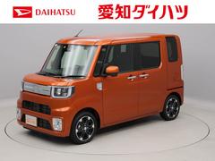 愛知ダイハツ株式会社 ｕ ｃａｒ豊川インター店 愛知県 の中古車 軽自動車 ダイハツ公式 U Catch