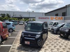 ダイハツ千葉販売株式会社 ｕ ｃａｒ習志野 千葉県 の中古車 軽自動車 ダイハツ公式 U Catch