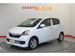 株 青森ダイハツモータース 八戸卸センター店 青森県 の中古車 軽自動車 ダイハツ公式 U Catch