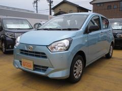 島根県 の中古車 軽自動車 ダイハツ公式 U Catch