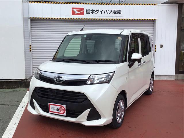 トールＸ ＳＡIIナビ ＥＴＣ ドライブレコーダー バックカメラ 左側 