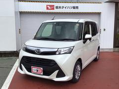 トール ダイハツ の中古車 中古車探しは U Catch トール ダイハツ の中古車 中古車探しは U Catch