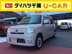 ダイハツ千葉販売株式会社 ｕ ｃａｒ船橋 千葉県 の中古車 軽自動車 ダイハツ公式 U Catch