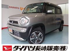 ハスラー スズキ の中古車 中古車探しは U Catch ハスラー スズキ の中古車 中古車探しは U Catch