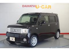 株 青森ダイハツモータースの中古車 軽自動車 ダイハツ公式 U Catch