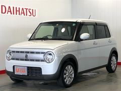 茨城県の中古車 軽自動車 ダイハツ公式 U Catch