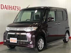 茨城ダイハツ販売 株 日立店 茨城県 の中古車 軽自動車 ダイハツ公式 U Catch