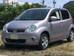 岩手ダイハツ販売株式会社 宮古店 岩手県 の中古車 軽自動車 ダイハツ公式 U Catch