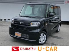 佐賀ダイハツ販売株式会社 ｕ ｃａｒ武雄 佐賀県 の中古車 軽自動車 ダイハツ公式 U Catch