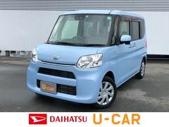 佐賀県 の中古車 軽自動車 ダイハツ公式 U Catch