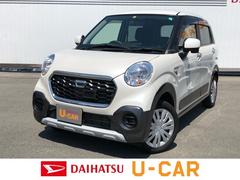 佐賀県 の中古車 軽自動車 ダイハツ公式 U Catch