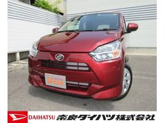 奈良ダイハツ 株 香芝店 奈良県 の中古車 軽自動車 ダイハツ公式 U Catch