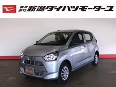 株 新潟ダイハツモータース 今町 新潟県 の中古車 軽自動車 ダイハツ公式 U Catch