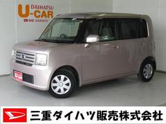 30万円以下 三重県 の中古車 ダイハツ公式 U Catch