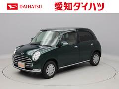 ミラジーノ の中古車 ダイハツ公式 U Catch