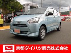 京都ダイハツ販売株式会社の中古車 軽自動車 ダイハツ公式 U Catch