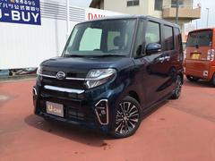 兵庫ダイハツ販売株式会社 土山店 兵庫県 の中古車 軽自動車 ダイハツ公式 U Catch