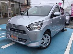 兵庫ダイハツ販売株式会社 明石店 兵庫県 の中古車 軽自動車 ダイハツ公式 U Catch