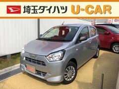 埼玉ダイハツ販売株式会社 深谷店 埼玉県 の中古車 軽自動車 ダイハツ公式 U Catch
