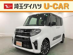 埼玉ダイハツ販売株式会社 ｕ ｃａｒ浦和美園 埼玉県 の中古車 軽自動車 ダイハツ公式 U Catch