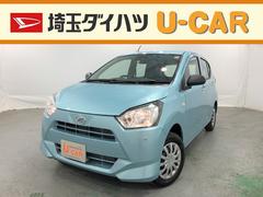 埼玉ダイハツ販売株式会社 ｕ ｃａｒ越谷北 埼玉県 の中古車 軽自動車 ダイハツ公式 U Catch