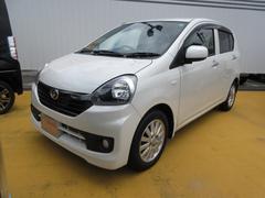 島根県 の中古車 軽自動車 ダイハツ公式 U Catch