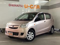 兵庫ダイハツ販売株式会社の中古車 軽自動車 ダイハツ公式 U Catch