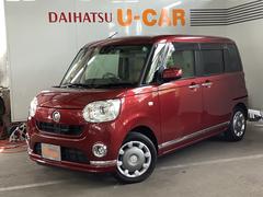 兵庫ダイハツ販売株式会社 明石店 兵庫県 の中古車 軽自動車 ダイハツ公式 U Catch