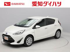 アクア 白 ホワイト系 トヨタ の中古車 中古車探しは U Catch アクア 白 ホワイト系 トヨタ の中古車 中古車探しは U Catch