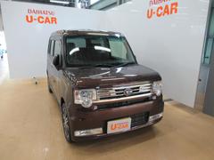 ムーヴコンテ ダイハツ の中古車 中古車探しは U Catch