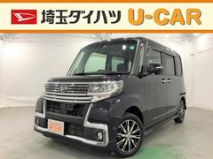 埼玉ダイハツ販売株式会社の中古車 軽自動車 ダイハツ公式 U Catch