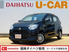 福岡県 の中古車 軽自動車 ダイハツ公式 U Catch