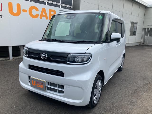 タントxセレクション助手席側パワースライドドア パノラマモニター対応 シートヒーター 大分県 の中古車情報 ダイハツ公式 U Catch タントxセレクション助手席側パワースライドドア パノラマモニター対応 シートヒーター 大分県 の中古車情報 ダイハツ公式 U Catch