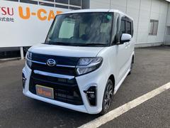 大分ダイハツ販売株式会社 古国府店 大分県 の中古車 軽自動車 ダイハツ公式 U Catch