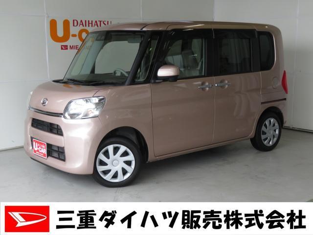 タントｘ ｓａiii走行１８５４３ｋｍ 純正地デジナビ バックカメラ 運転席シートヒーター ｅｔｃ 左側電動スライドドア 三重県 の中古車情報 ダイハツ公式 U Catch